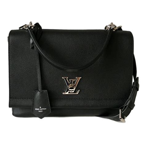 premier sac louis vuitton|sac Louis Vuitton femme.